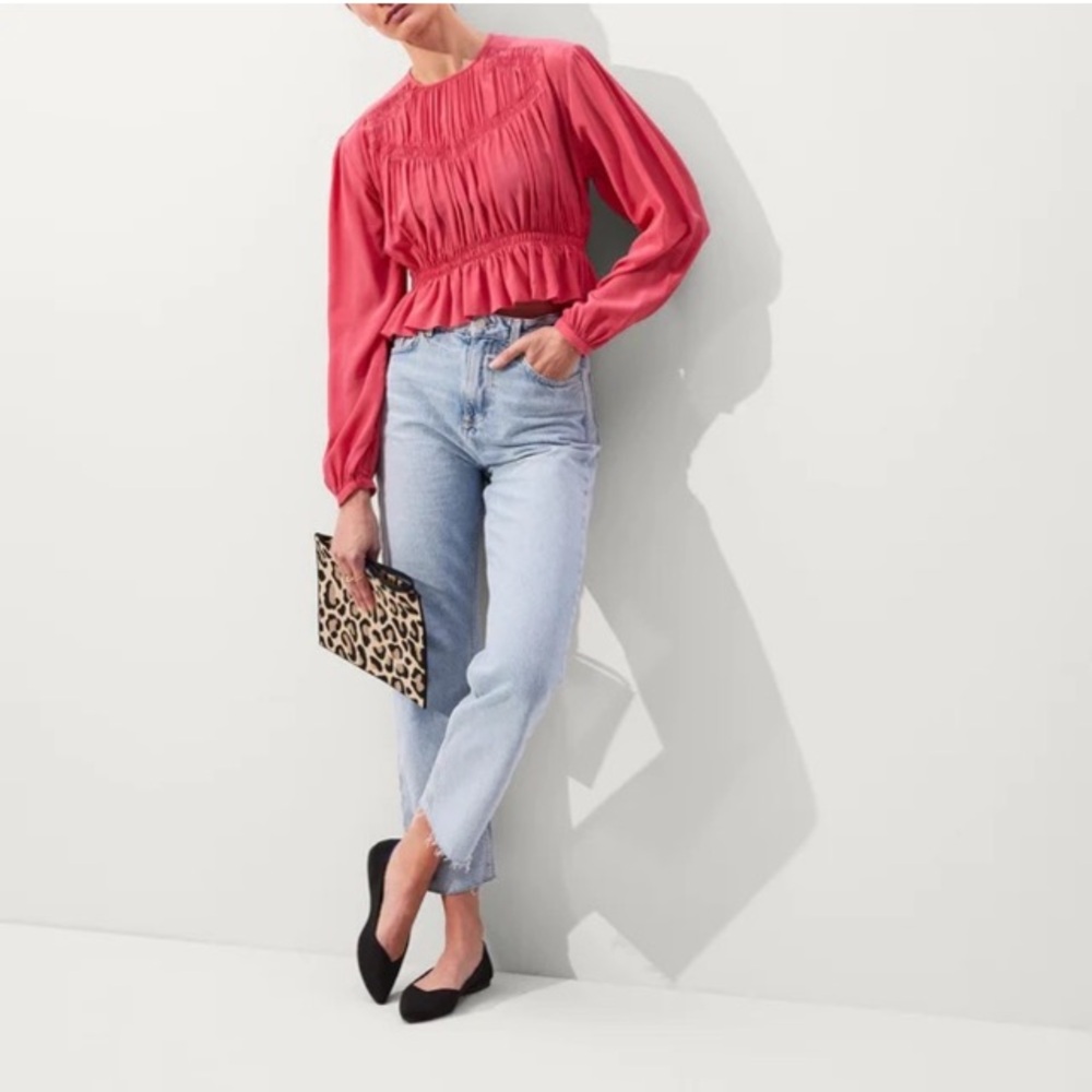 Rothy’s The Point in Solid Black Ballet Flat Shoes Sustainable Knit